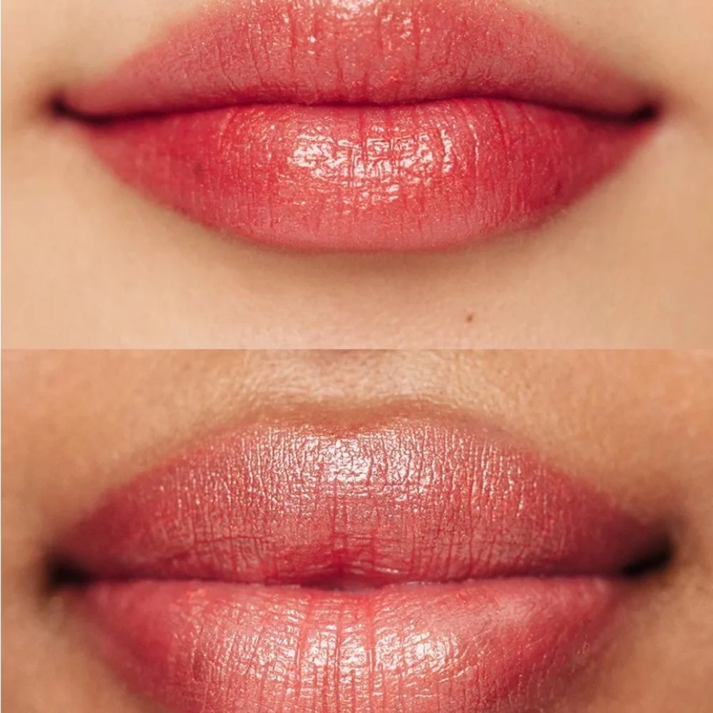 Rose Gold 101 Ointment Lip Balm